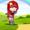 naterys_