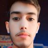 fazeelzahid2