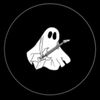 rourou666333
