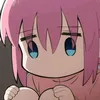hataro_0