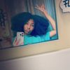 _.secretlifeofpriaaa