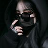 mell_mellan