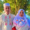 safiabegum5706