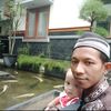 tam_mebell
