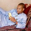 www.bouri