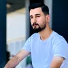 ahmad_loves_bmw