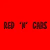 bluencarsbackup
