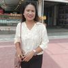 susmita.dhimal38