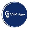 gvmagrosac