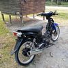 ownerjaketpink1