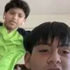enriquebs81