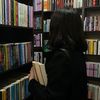 Mell | BookGirl 💌