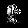 serbia4life