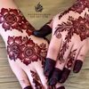 hasnainshah0171