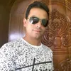 wahid.murad19