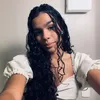 heloisacarla.c