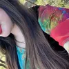 kurdistan.336