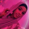 ina_ali_mohamed3