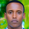 saciid.ibnu.ahmed