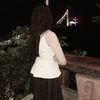 celceliass_