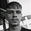 morosan.mihai17