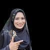 kartini6594