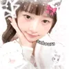 kawaiiqueensanriolover