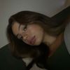 sophie_nl