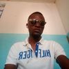 erickmbayo4
