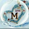 sumayia.jannat4