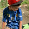 egar.ancik