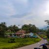 hanumuti