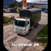 torotruckph