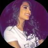 latifa_511.5