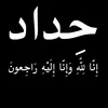 user3_631
