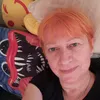 terzic.marija8
