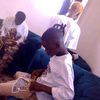 ogounyibooutlook
