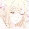 kitty_65474