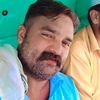 asif.qureshi480