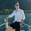 bookingtourcondao
