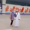 asmaa.mohammed079
