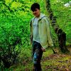 user5128867191663