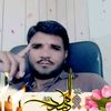 chnisarahmad78