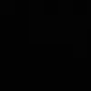50lri