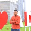 user3001931220676