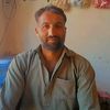 irfansukhera827