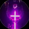 alexc_83