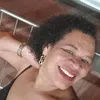 ilma.queiroz4