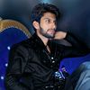 asadabbas_514