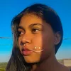 lavinia.de.carval3